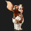 Конструктор LEGO Ideas Gremlins: Gizmo (21361)