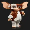 Конструктор LEGO Ideas Gremlins: Gizmo (21361)