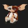 Конструктор LEGO Ideas Gremlins: Gizmo (21361)