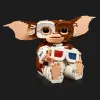 Конструктор LEGO Ideas Gremlins: Gizmo (21361)
