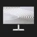 Монитор Dell 27" S2725H IPS 100Hz 210-BMHK (UA)