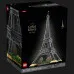 Конструктор LEGO Icons Eiffel tower (10307)