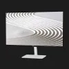 Монитор Dell 27" S2725H IPS 100Hz 210-BMHK (UA)