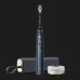 Зубна електрощітка Philips Sonicare DiamondClean Prestige 9900 (Dark Blue)