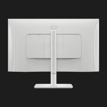 Монітор Dell 23.8" S2425HS IPS 100Hz 210-BMHH (UA)