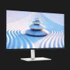 Монітор Dell 23.8" S2425HS IPS 100Hz 210-BMHH (UA)