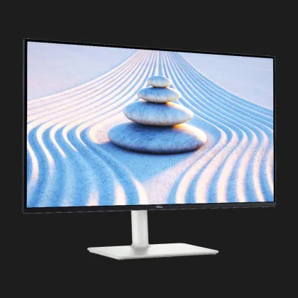 Монітор Dell 23.8" S2425HS IPS 100Hz 210-BMHH (UA)