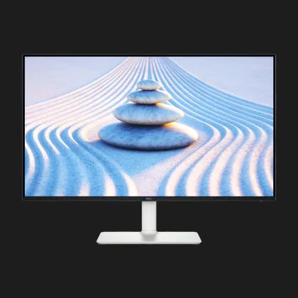 Монітор Dell 23.8" S2425HS IPS 100Hz 210-BMHH (UA)