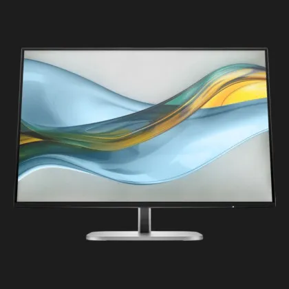Монитор HP 24" 524pn IPS 100Hz 9D9A7AA (UA)