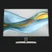 Монитор HP 24" 524pn IPS 100Hz 9D9A7AA (UA)