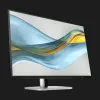 Монитор HP 24" 524pn IPS 100Hz 9D9A7AA (UA)