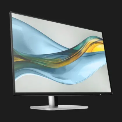 Монитор HP 24" 524pn IPS 100Hz 9D9A7AA (UA)