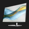 Монитор HP 24" 524pn IPS 100Hz 9D9A7AA (UA)