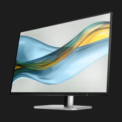 Монитор HP 24" 524pn IPS 100Hz 9D9A7AA (UA)