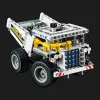 Конструктор LEGO Technic Bucket Wheel Excavator (42055)