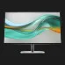 Монитор HP 27" 527pu IPS 100Hz 9E0G5AA (UA)