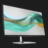 Монитор HP 27" 527pu IPS 100Hz 9E0G5AA (UA)