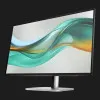 Монитор HP 27" 527pu IPS 100Hz 9E0G5AA (UA)