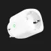Смарт розетка Meross MSS315MA-(EU) (совместимая с Matter) (White)
