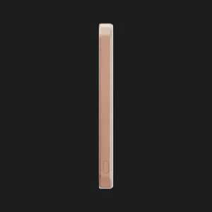 Зарядное устройство Power Bank Pitaka Aramid Fiber Magnetic Qi2 (5000mAh) (Sunset) в Белой Церкви