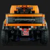 Конструктор LEGO Technic Ford F-150 Raptor (42126)