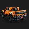 Конструктор LEGO Technic Ford F-150 Raptor (42126)