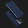 Чохол Dux Ducis Skin Pro Series для Xiaomi Redmi 15 (Blue)