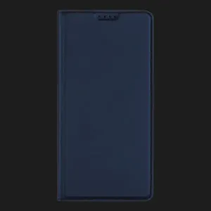 Чохол Dux Ducis Skin Pro Series для Xiaomi Redmi 15 (Blue) в Хмельницькому