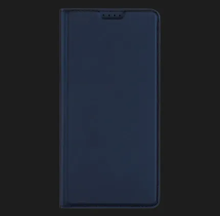 Чохол Dux Ducis Skin Pro Series для Xiaomi Redmi 15 (Blue)