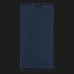 Чохол Dux Ducis Skin Pro Series для Xiaomi Redmi 15 (Blue)