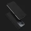 Чохол Dux Ducis Skin Pro Series для Xiaomi Redmi 15C (Black)