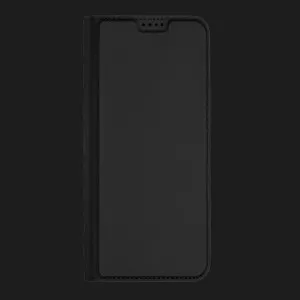 Чохол Dux Ducis Skin Pro Series для Xiaomi Redmi 15C (Black) у Луцьк