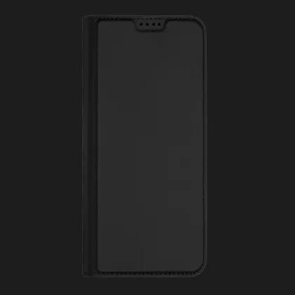 Чехол Dux Ducis Skin Pro Series для Xiaomi Redmi 15C (Black)