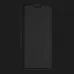 Чохол Dux Ducis Skin Pro Series для Xiaomi Redmi 15C (Black)