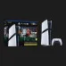 Ігрова приставка Sony PlayStation 5 Pro (EA SPORTS FC 26 Bundle) (2TB) (Standard)