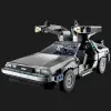 Конструктор Lego Icons Back to the Future Time Machine Icons (10300)