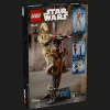 Конструктор LEGO Star Wars Боевой дроид со STAP (75428)
