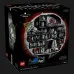 Конструктор Lego Star Wars Death Star (75419)