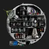 Конструктор Lego Star Wars Death Star (75419)