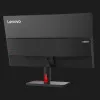 Монітор Lenovo 27" S27i-30 IPS 100Hz 63DFKAT4UA (UA)