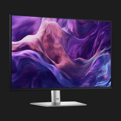 Монітор Dell 24" P2425 IPS 100Hz 210-BMJD (UA)