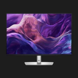 Монітор Dell 24