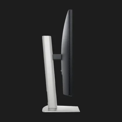 Монітор Dell 24" P2425 IPS 100Hz 210-BMJD (UA)