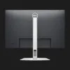 Монітор Dell 24" P2425 IPS 100Hz 210-BMJD (UA)