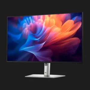 Монітор Dell 27
