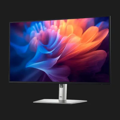 Монитор Dell 27" P2725H IPS 100Hz 210-BMGC (UA)