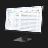 Монітор Lenovo 27" E27-40 IPS 100Hz 64BCMAT4EU (UA)