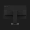 Монітор Lenovo 27" E27-40 IPS 100Hz 64BCMAT4EU (UA)
