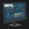Монитор BenQ 27" BL2790 IPS 100Hz 9H.LM6LB.QBE (UA)