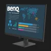 Монитор BenQ 27" BL2790 IPS 100Hz 9H.LM6LB.QBE (UA)